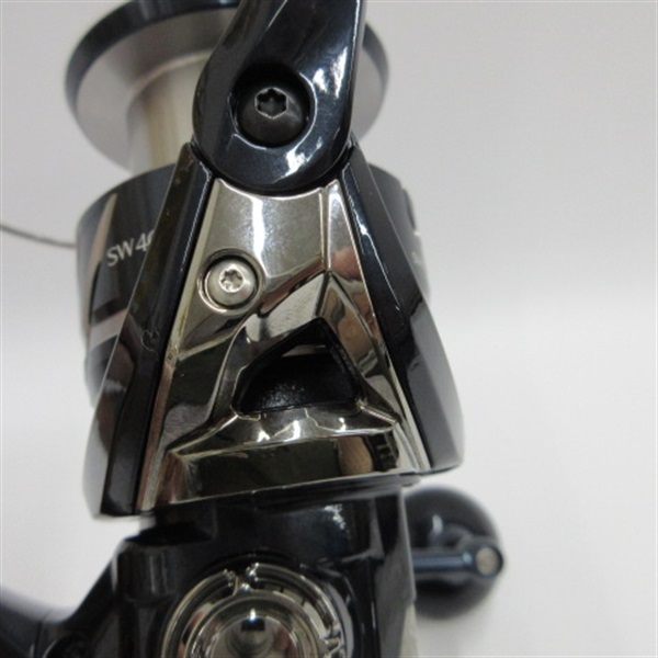 ２４ストラディックＳＷ４０００ＨＧ